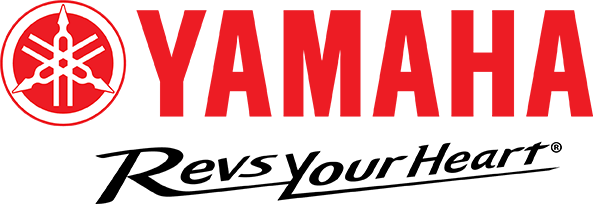 Yamaha for sale at K&N Powersports